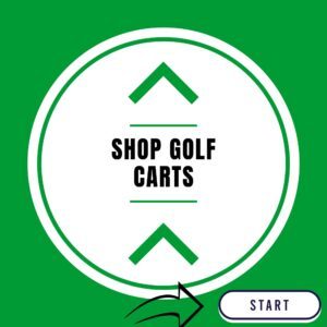 Shop Custom Gas Golf Carts