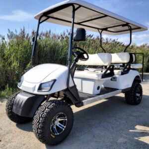 Shop Golf Carts