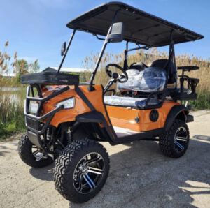 Shop Golf Carts