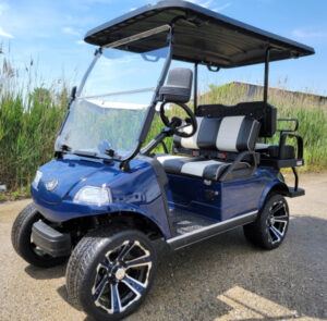 Shop Golf Carts