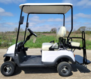 Shop Golf Carts