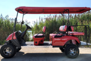 Shop Golf Carts